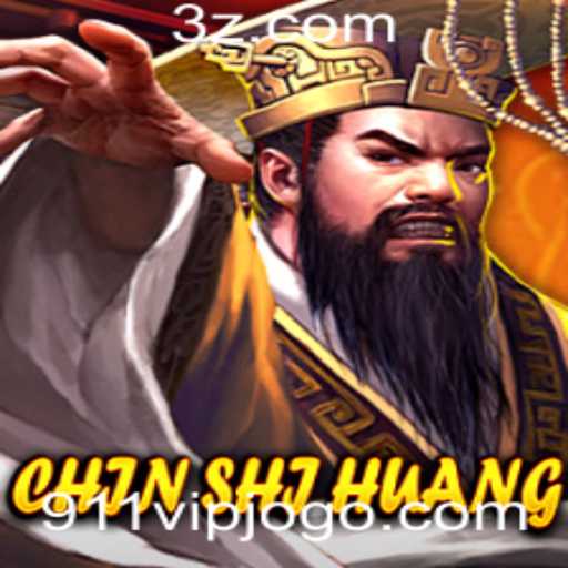 Explorando o Universo de ChinShiHuang: O Fascinante Jogo de Estratégia e Aventura