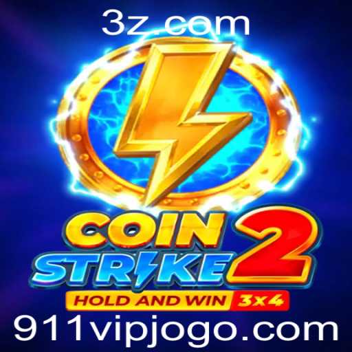 Explorando o Mundo de Coinstrike2 e o Fascínio do 911 VIP Jogo