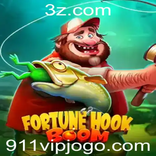 Roulette games