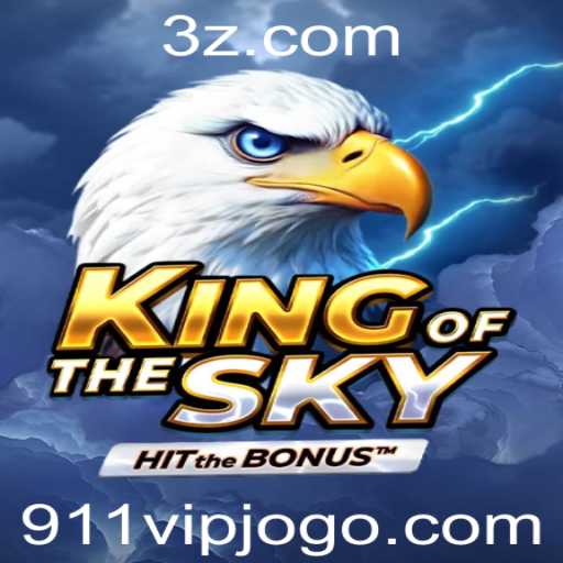 Descubra o Mundo de Aventuras em KingOfTheSky: Um Guia Completíssimo