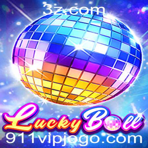 Descubra o Mundo Empolgante do LuckyBall: O 911 VIP Jogo