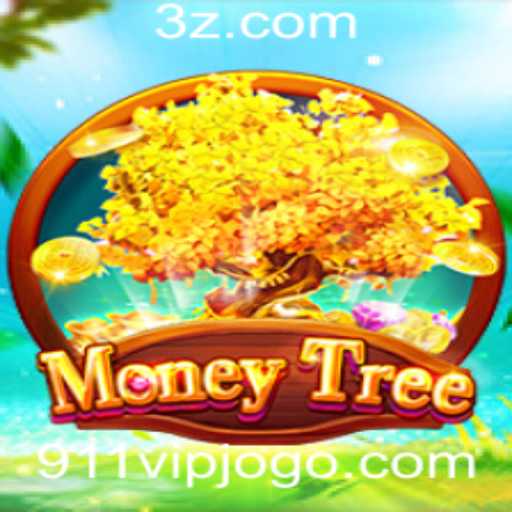 Desvendando o Fascinante Mundo do Jogo MoneyTree