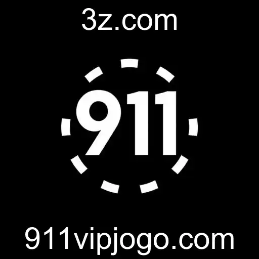 Jogo Responsável: Uma Abordagem Necessária no 911 Vip Jogo