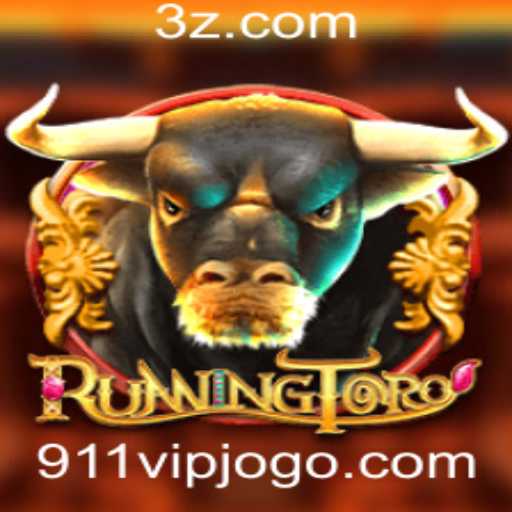 Descubra o Empolgante Jogo RunningToro com Funcionalidades Exclusivas