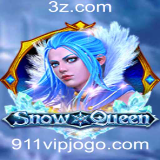 Explorando o Fascinante Mundo do Jogo SnowQueen: Um Mergulho Profundo nos Detalhes e Regras