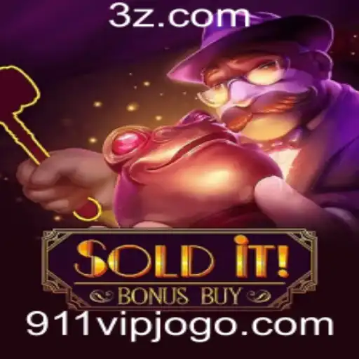Roulette games