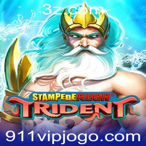 Explorando o Mundo de StempedeRushTrident: Uma Aventura Inigualável