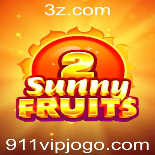Descubra o Fascinante Mundo de SunnyFruits2: Regras e Estratégias
