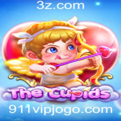 Descubra o Fascinante Mundo de TheCupids: Um Mergulho Profundo no Jogo 911 VIP